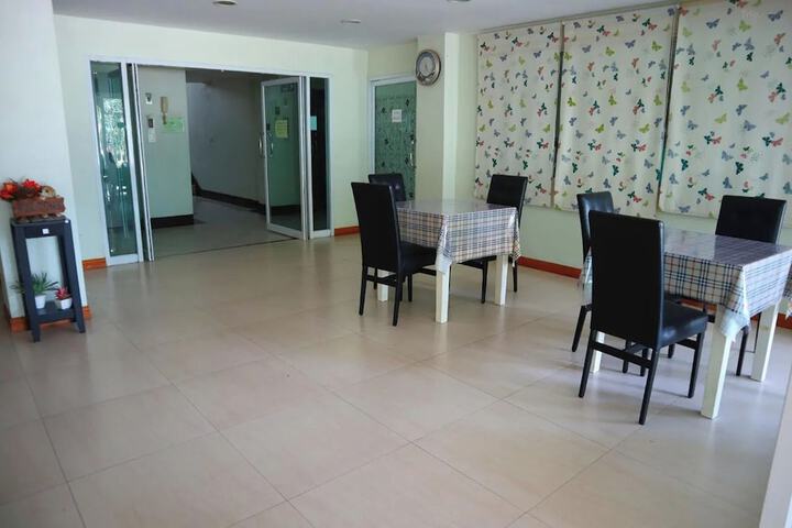 Hotel Interior 2 of 42