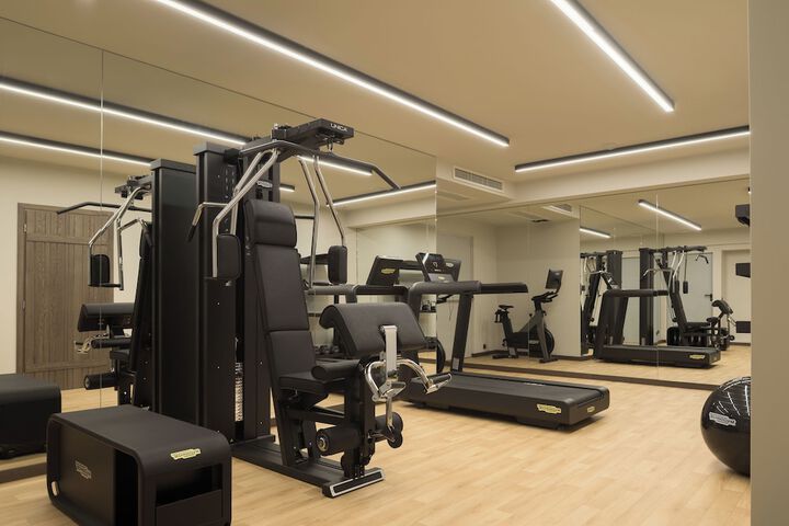 Health and Fitness 132 of 252