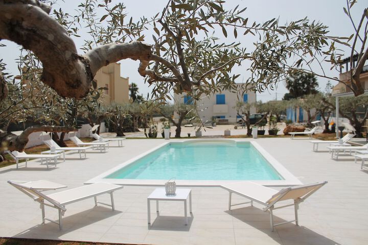 Pool 57 of 95