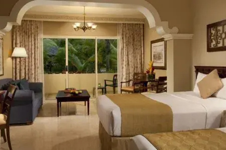 Room 2 of 14