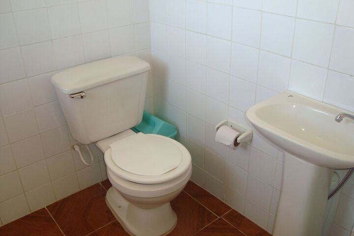 Room 28 of 43