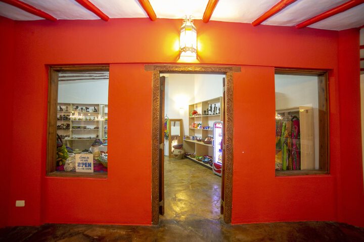 Gift Shop 36 of 66