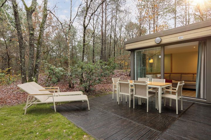 Terrace/Patio 47 of 137
