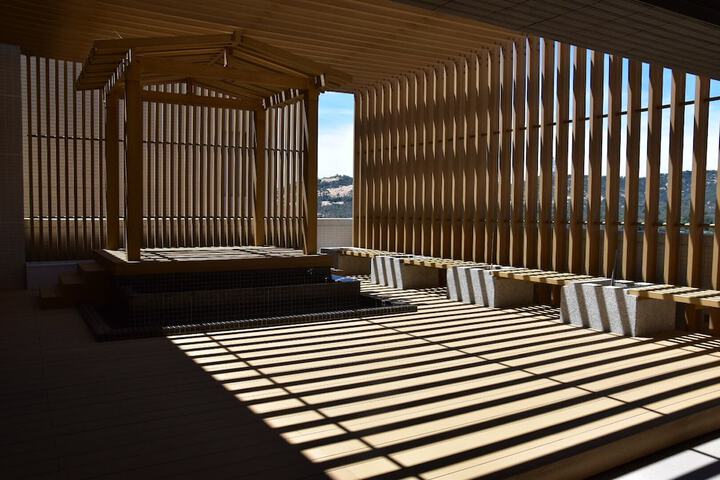 Terrace/Patio 57 of 57
