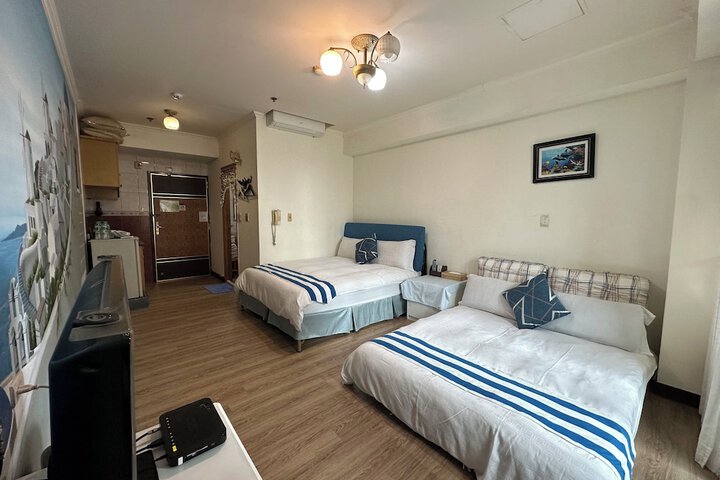 Room 22 of 45