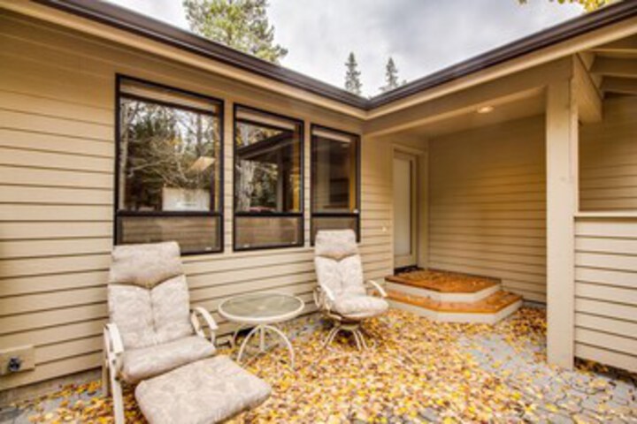 Terrace/Patio 3 of 49
