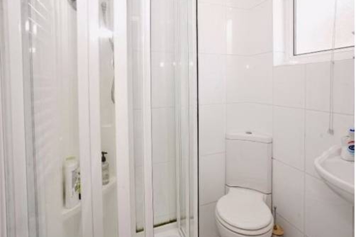 General 7 of 7