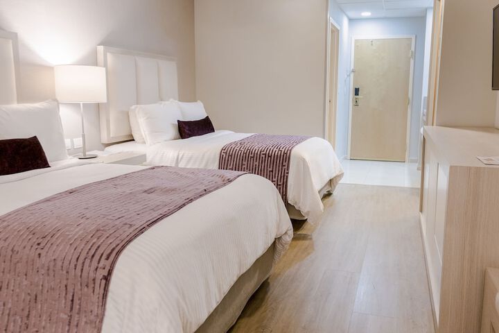 Room 7 of 31