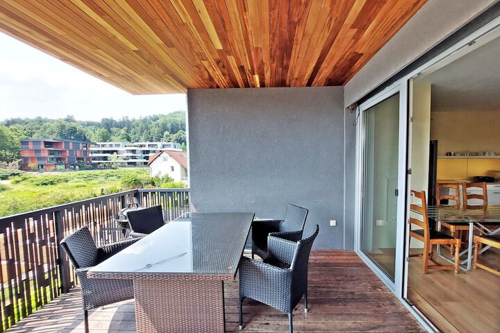 Terrace/Patio 31 of 43