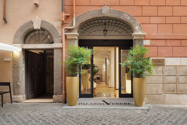 Hotel 76 of 76
