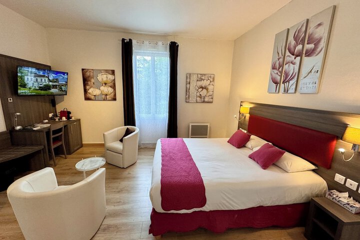 Room 7 of 41