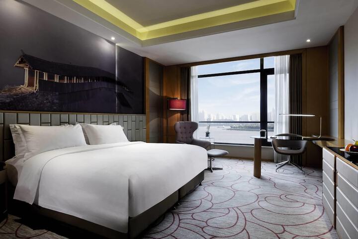 Room 21 of 67