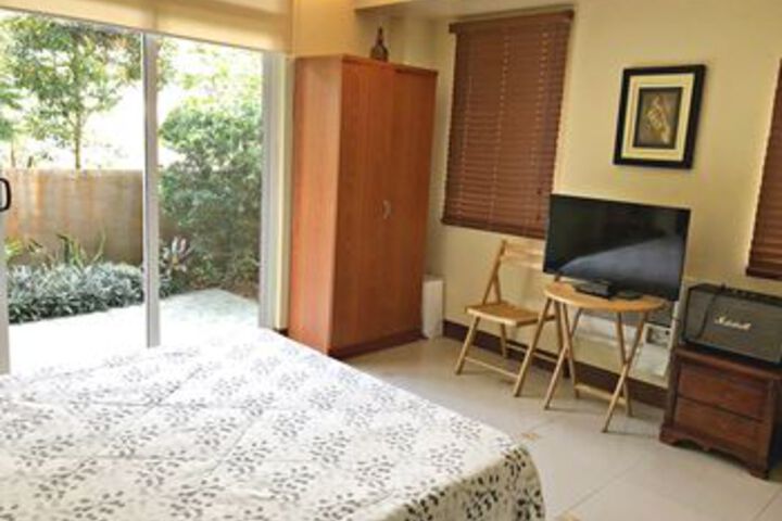 Room 15 of 60