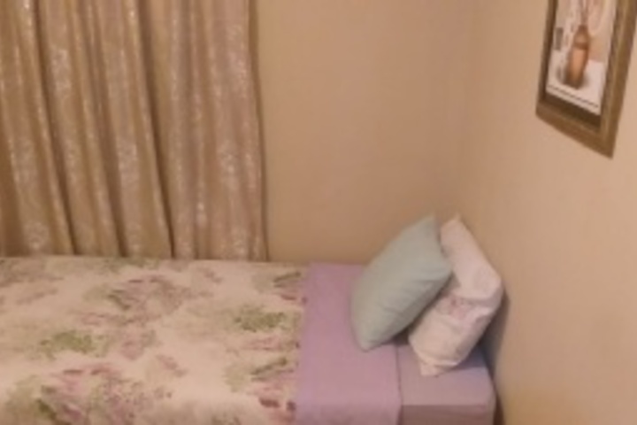 Room 94 of 216