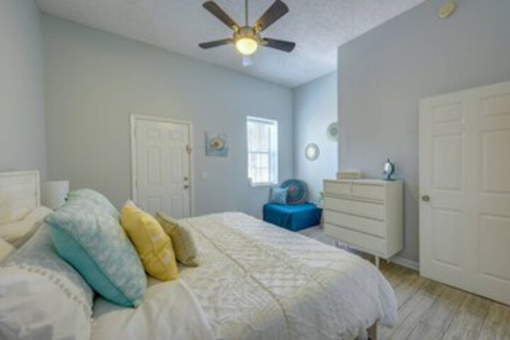 Room 21 of 21