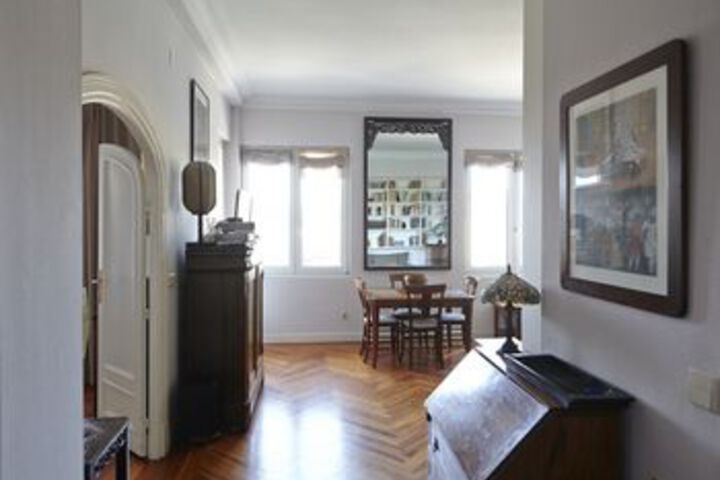 Room 19 of 36