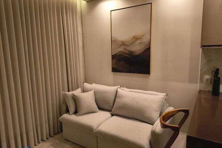 Room 88 of 228
