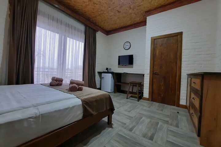 Room 15 of 91
