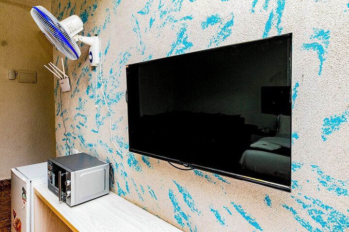 Room 7 of 51