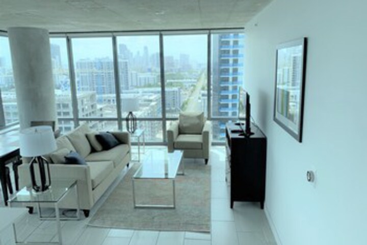 Room 20 of 72