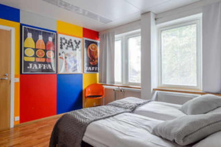 Room 40 of 75