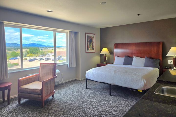 Room 16 of 29