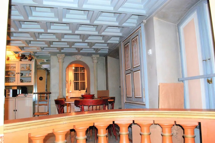 Hotel Interior 2 of 15