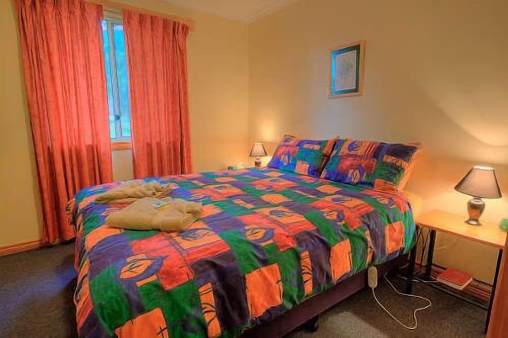 Room 48 of 195