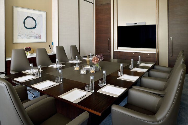 Meeting 63 of 76