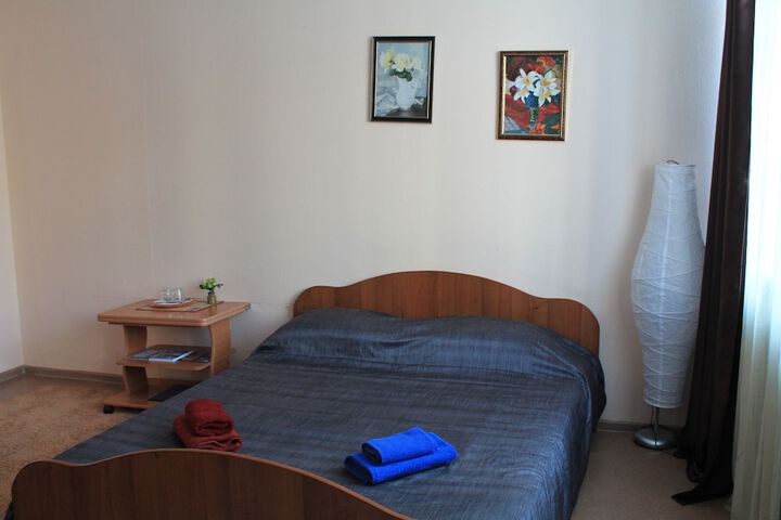 Room 12 of 17