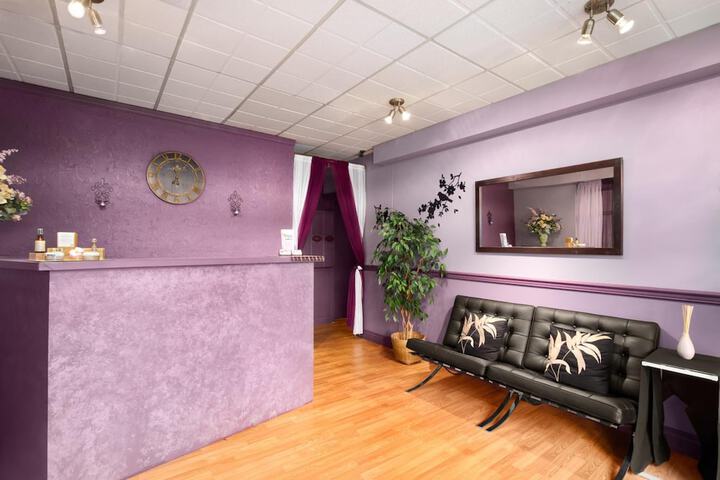 Hotel Interior 6 of 65