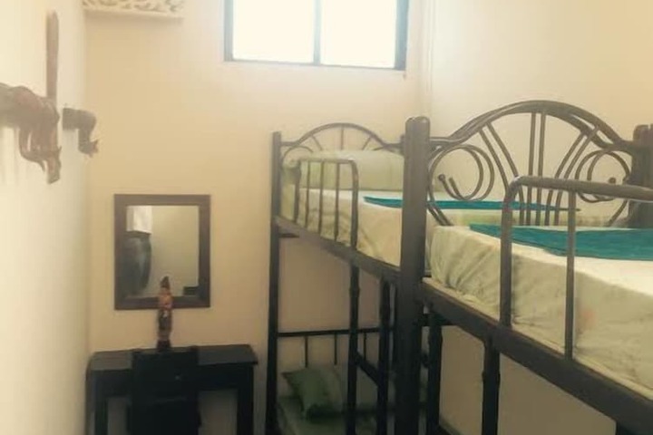 Room 14 of 24