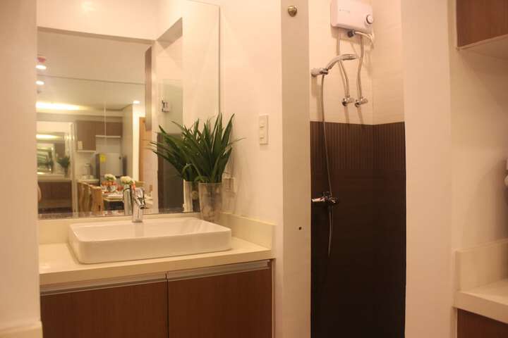 Room 39 of 50