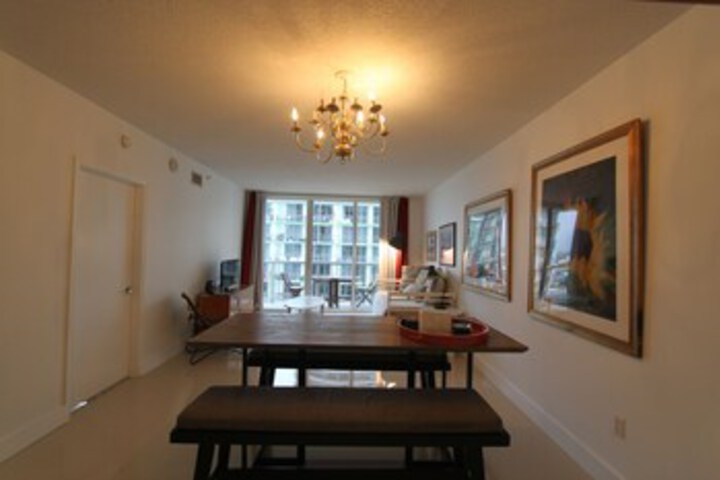 Room 70 of 263