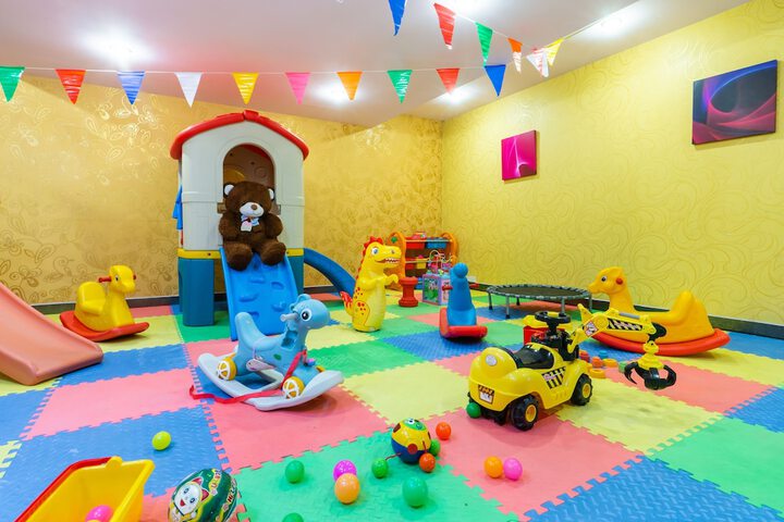 Childrens Activities 81 of 98