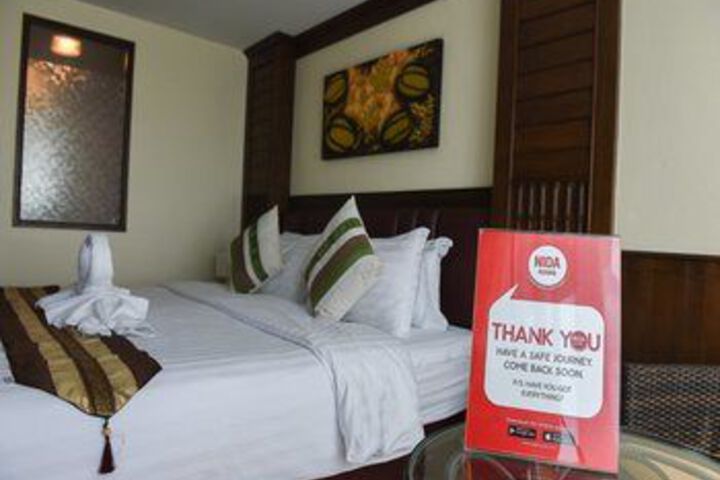 Room 40 of 83