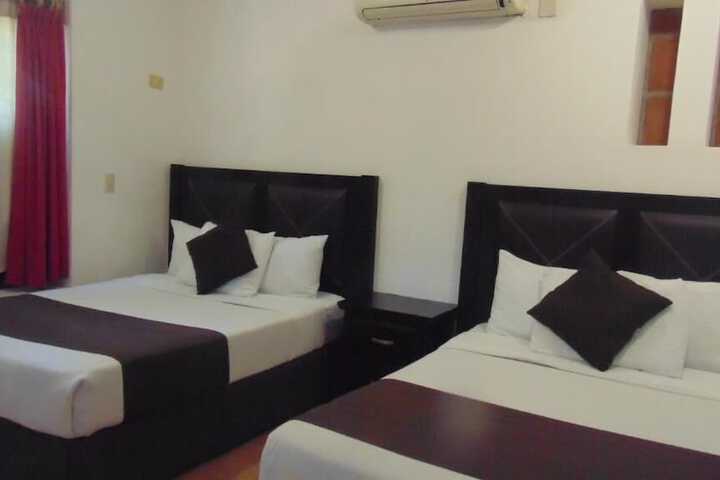 Room 9 of 51