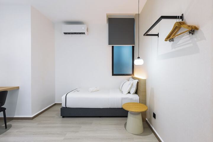 Room 107 of 139