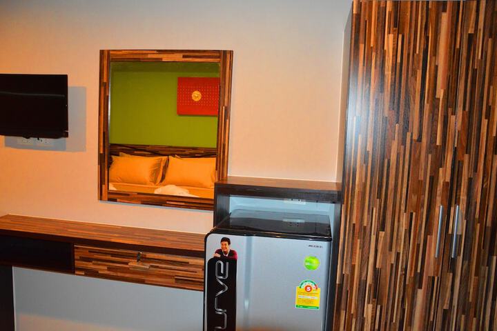 Room 21 of 91