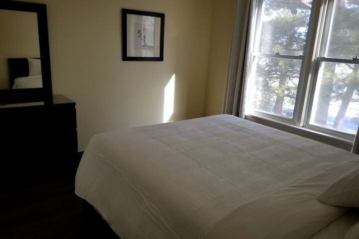 Room 7 of 46