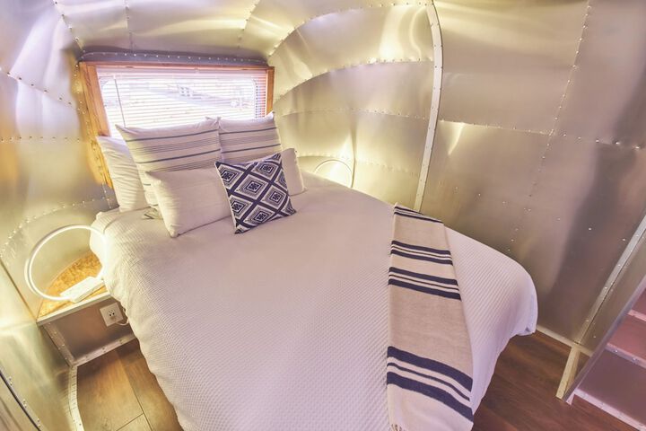 Standard Studio 1 Queen Bed (57 of 57)