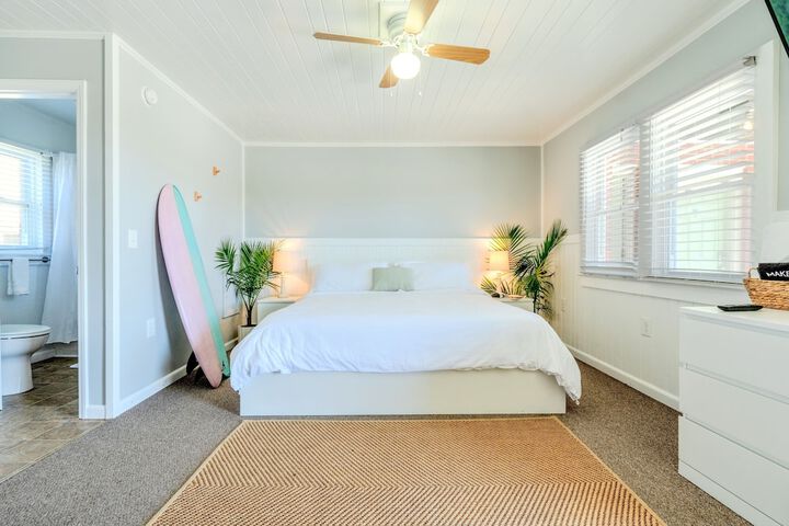 Room 19 of 56