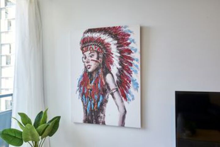 Hotel Interior 16 of 22