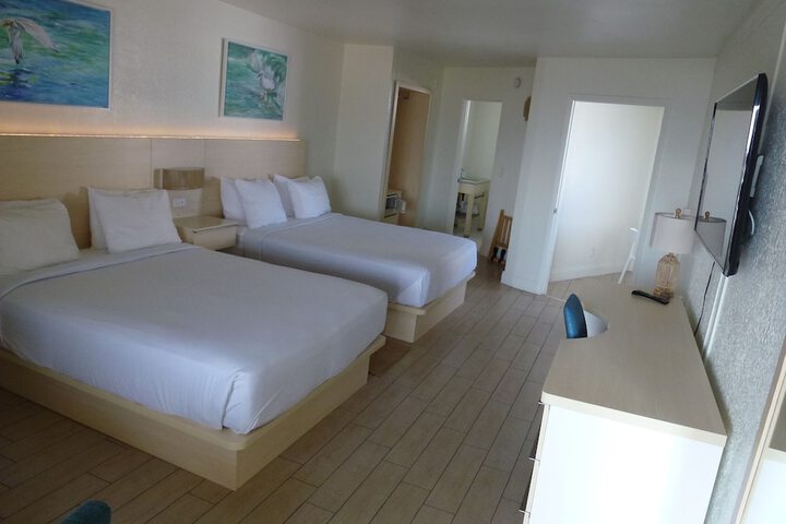 Room 14 of 31