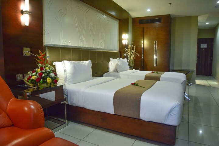 Room 19 of 65