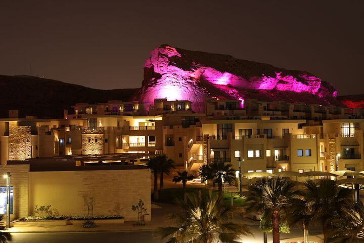Hotel 56 of 58