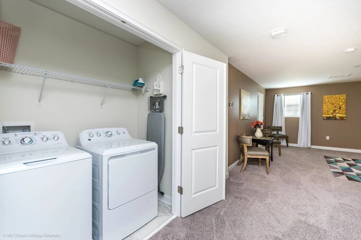 Room 3 of 31