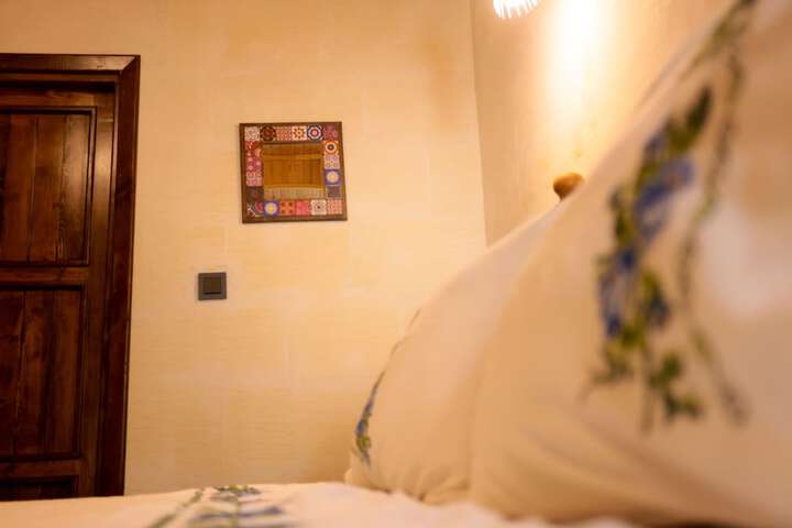 Room 40 of 121