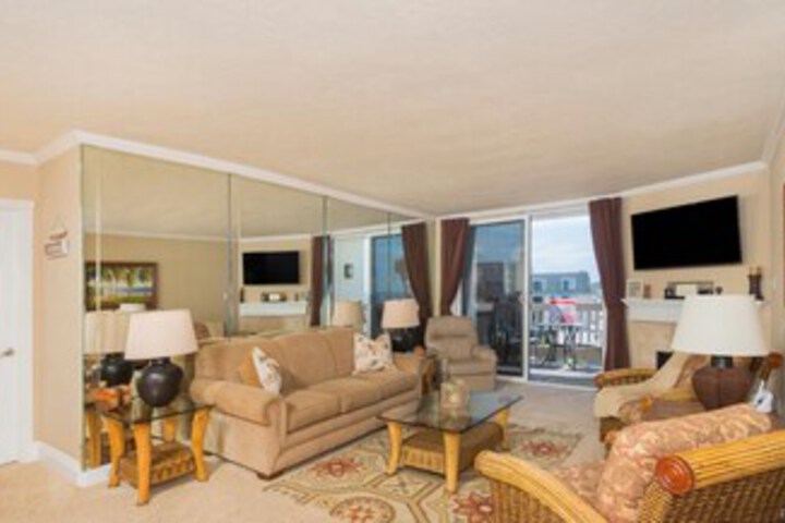 Room 4 of 31