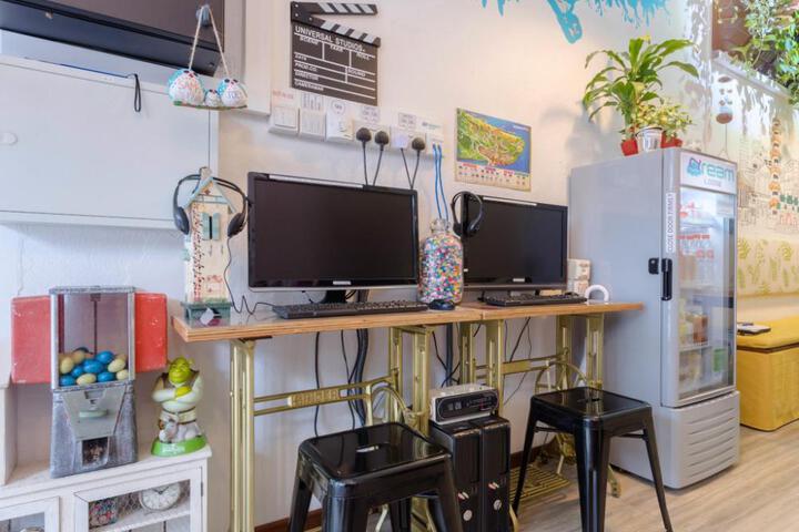 Spa and Wellness Pictures